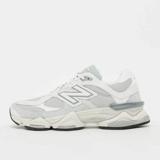 Zdjęcie produktu 9060 New Balance niebieski