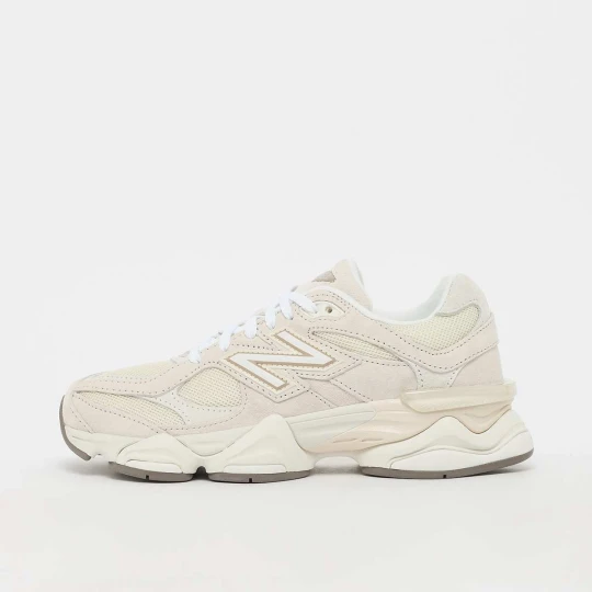 Zdjęcie produktu 9060 New Balance beż