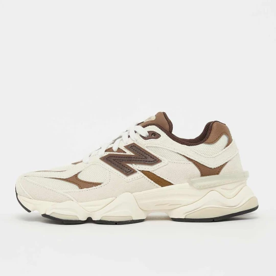 Zdjęcie produktu 9060 New Balance beż
