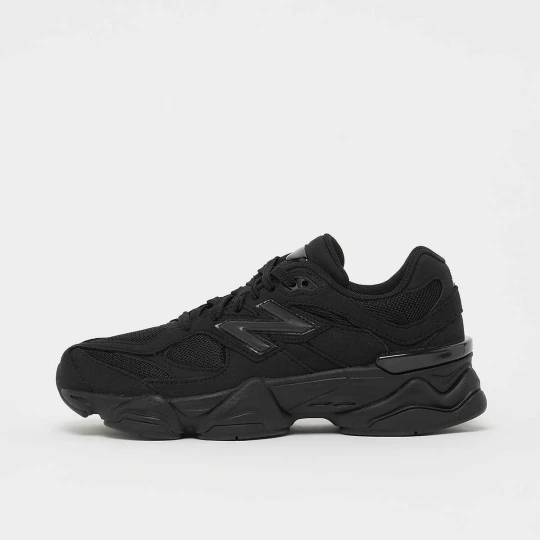 Zdjęcie produktu 9060 New Balance czarny