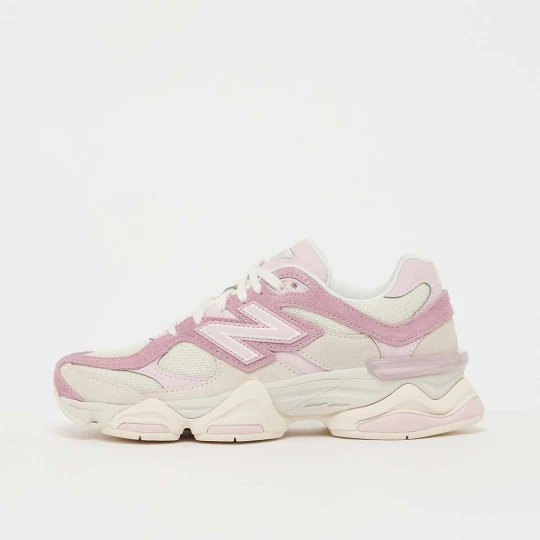 Zdjęcie produktu 9060 New Balance różowy