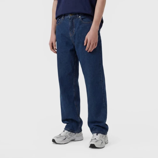 Zdjęcie produktu 90's Jeans Urban Classics niebieski