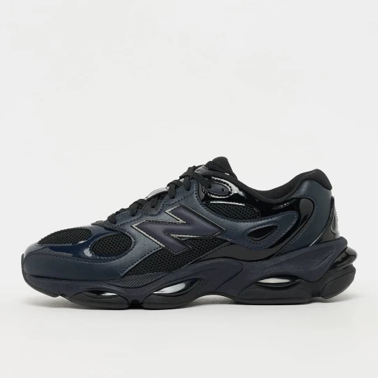 Zdjęcie produktu 983 New Balance czarny