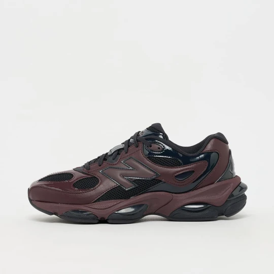 Zdjęcie produktu 983 New Balance Czerwony