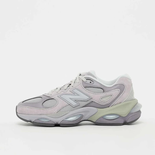 Zdjęcie produktu 983 New Balance fioletowy