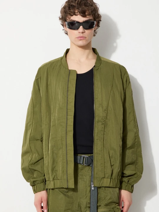 Zdjęcie produktu A.A. Spectrum kurtka Coasted Spring Jacket
