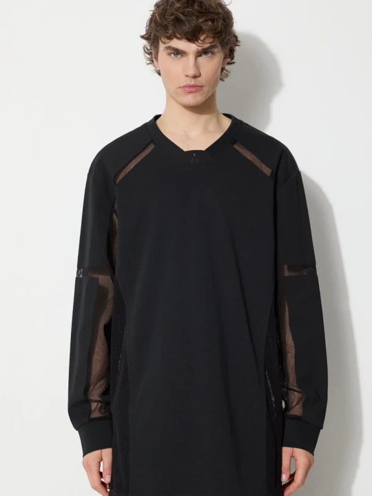 Zdjęcie produktu A.A. Spectrum longsleeve Vanguard