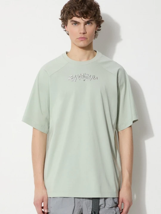Zdjęcie produktu A.A. Spectrum t-shirt Radial
