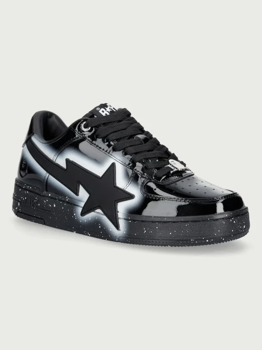 Zdjęcie produktu A Bathing Ape BAPE STA OS #2 sneakersy męskie