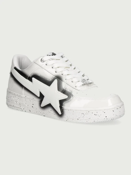 Zdjęcie produktu A Bathing Ape BAPE STA OS #2 sneakersy męskie