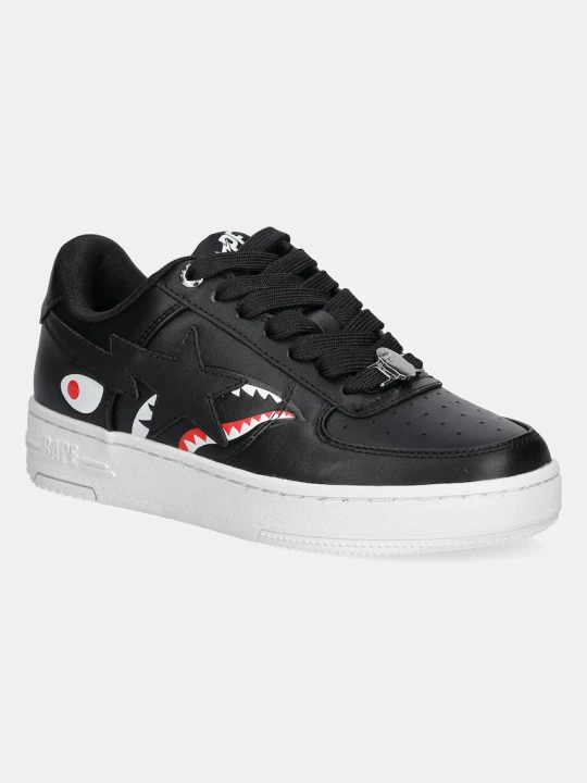 Zdjęcie produktu A Bathing Ape STA #L