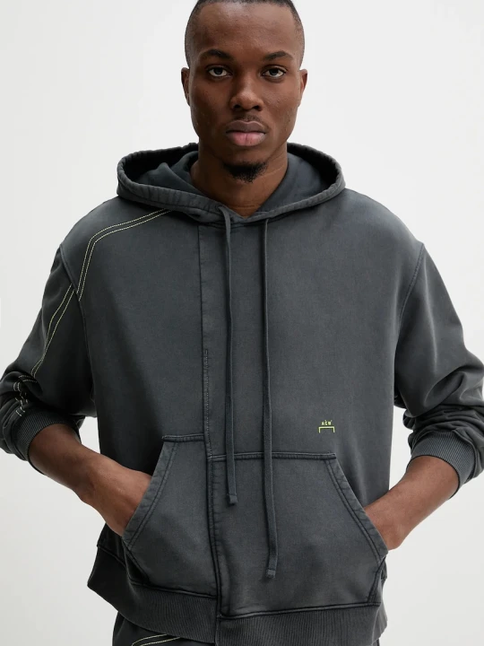 Zdjęcie produktu A-COLD-WALL* bluza bawełniana