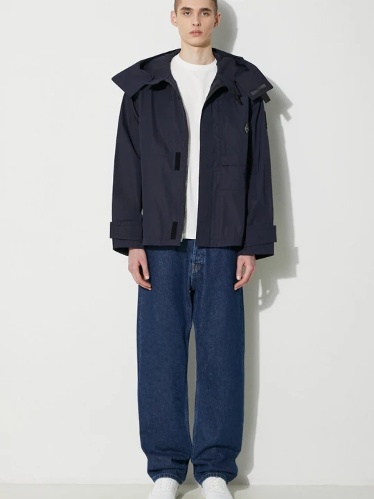 Zdjęcie produktu A-COLD-WALL* kurtka Gable Storm Jacket