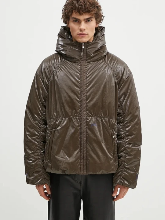 Zdjęcie produktu A-COLD-WALL* kurtka Veneer