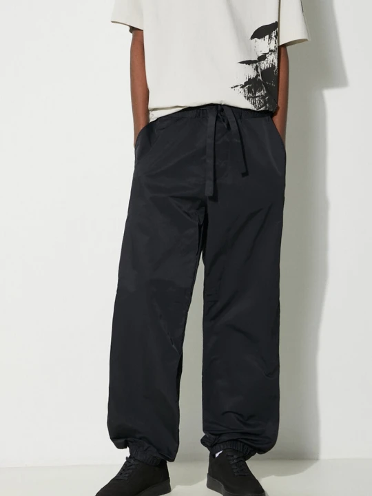 Zdjęcie produktu A-COLD-WALL* spodnie dresowe Cinch Pant