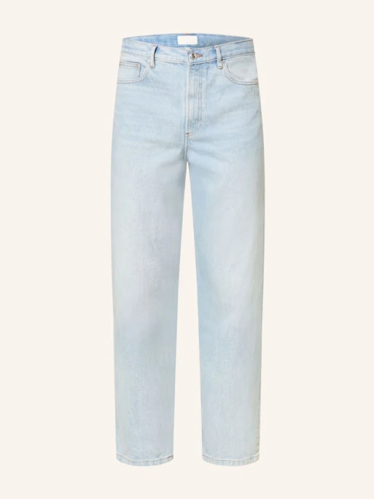 Zdjęcie produktu A.P.C. Dżinsy Martin Regular Fit blau IAB BLEU CLAIR