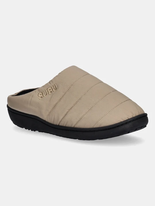Zdjęcie produktu A.P.C. kapcie x SUBU