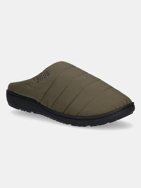 Zdjęcie produktu A.P.C. kapcie x SUBU