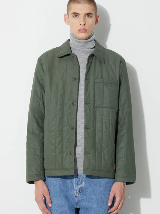Zdjęcie produktu A.P.C. kurtka