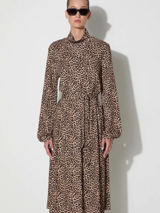 Zdjęcie produktu A.P.C. sukienka