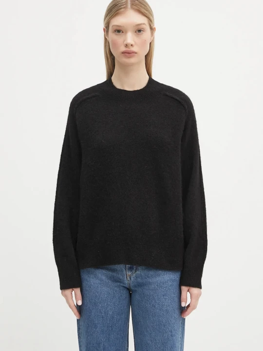 Zdjęcie produktu A.P.C. sweter Pull Naomie