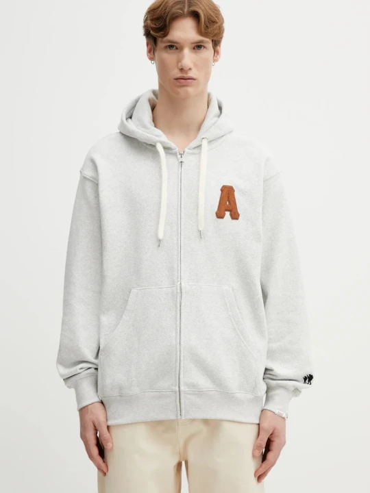 Zdjęcie produktu AAPE bluza