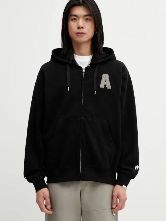 Zdjęcie produktu AAPE bluza