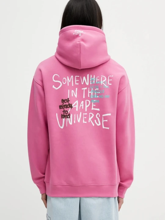 Zdjęcie produktu AAPE bluza