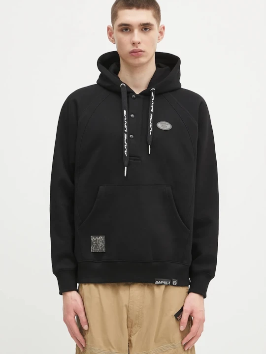 Zdjęcie produktu AAPE bluza Main