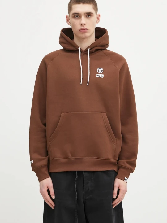 Zdjęcie produktu AAPE bluza Now