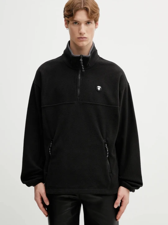 Zdjęcie produktu AAPE bluza polarowa
