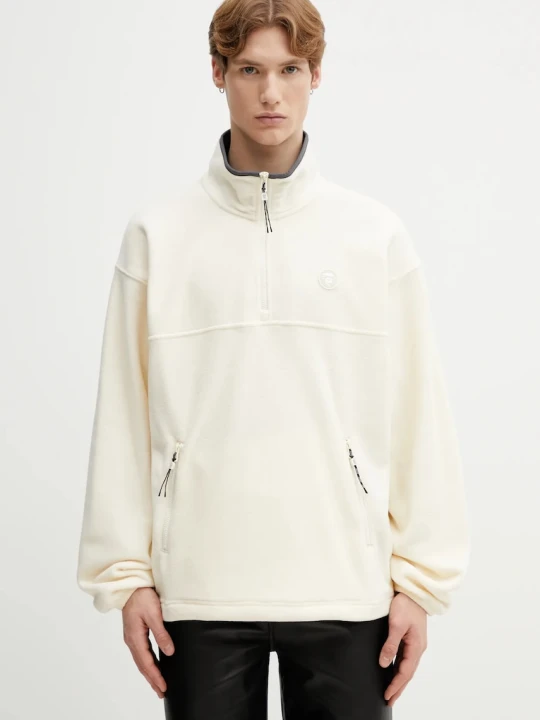 Zdjęcie produktu AAPE bluza polarowa