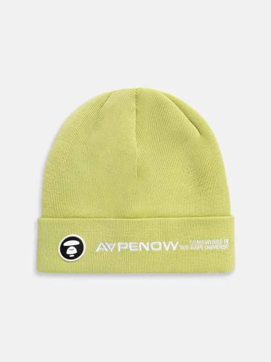 Zdjęcie produktu AAPE czapka