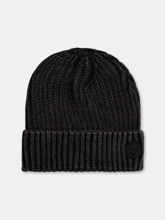 Zdjęcie produktu AAPE czapka bawełniana męska