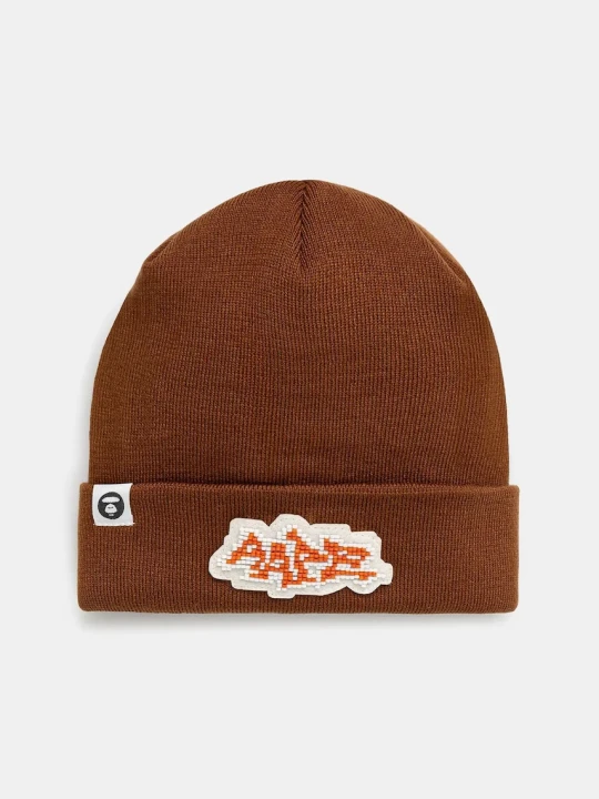 Zdjęcie produktu AAPE czapka Main