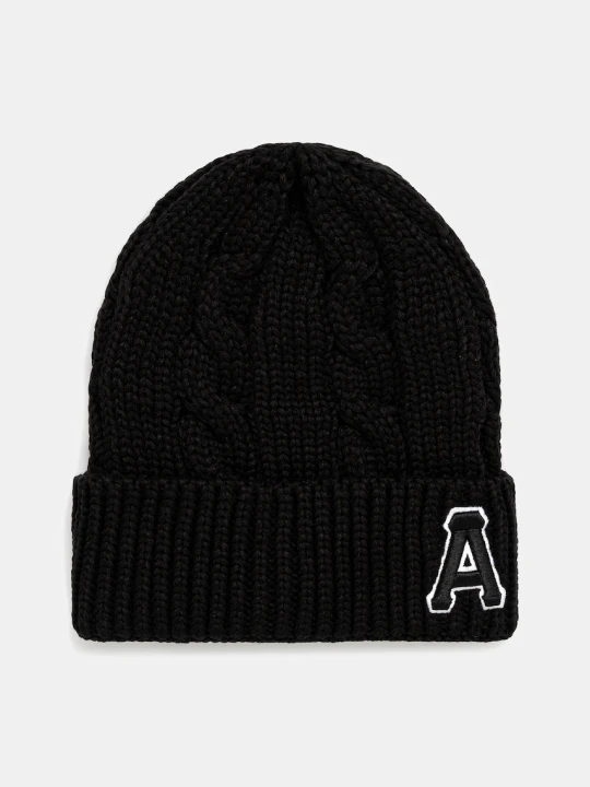 Zdjęcie produktu AAPE czapka Main
