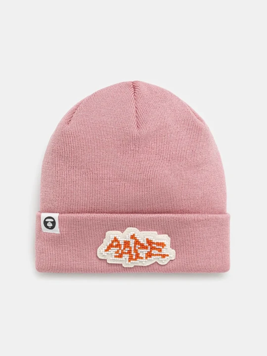 Zdjęcie produktu AAPE czapka Main