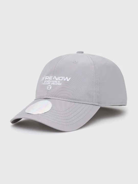 Zdjęcie produktu AAPE czapka z daszkiem