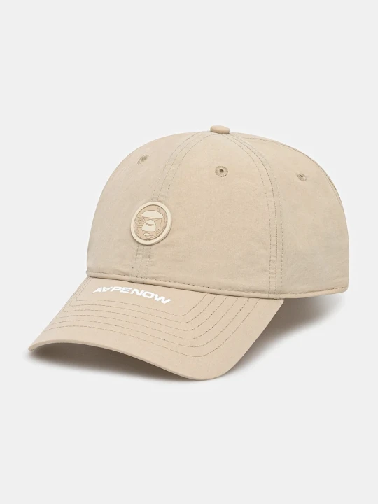 Zdjęcie produktu AAPE czapka z daszkiem Now