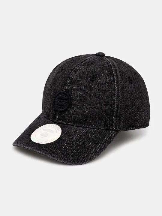 Zdjęcie produktu AAPE czapka z daszkiem Now