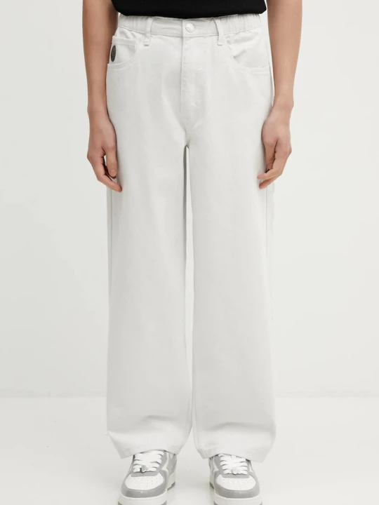 Zdjęcie produktu AAPE jeansy