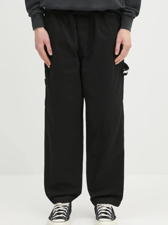 Zdjęcie produktu AAPE jeansy Now Woven