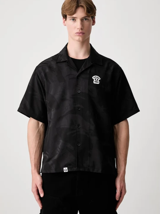 Zdjęcie produktu AAPE koszula męska