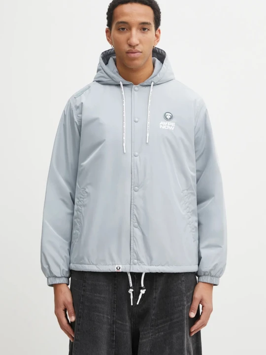 Zdjęcie produktu AAPE kurtka Now