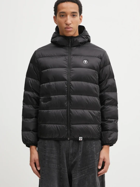 Zdjęcie produktu AAPE kurtka puchowa 29" Now