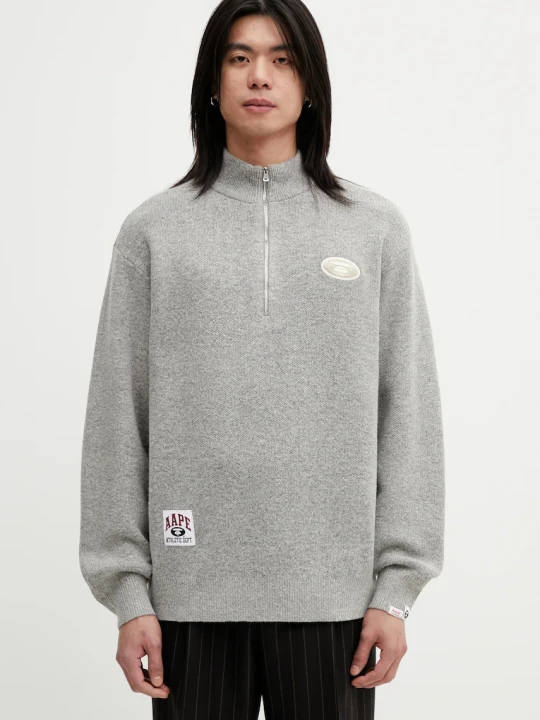 Zdjęcie produktu AAPE sweter
