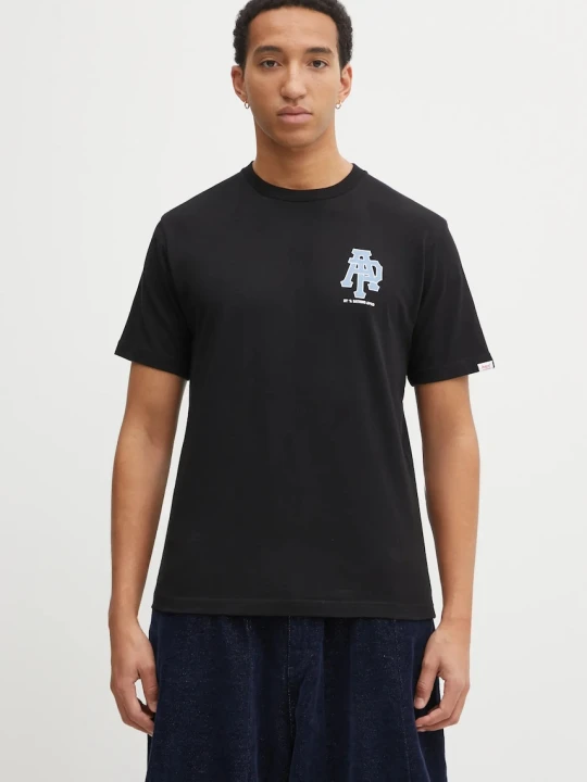 Zdjęcie produktu AAPE t-shirt bawełniany Basic