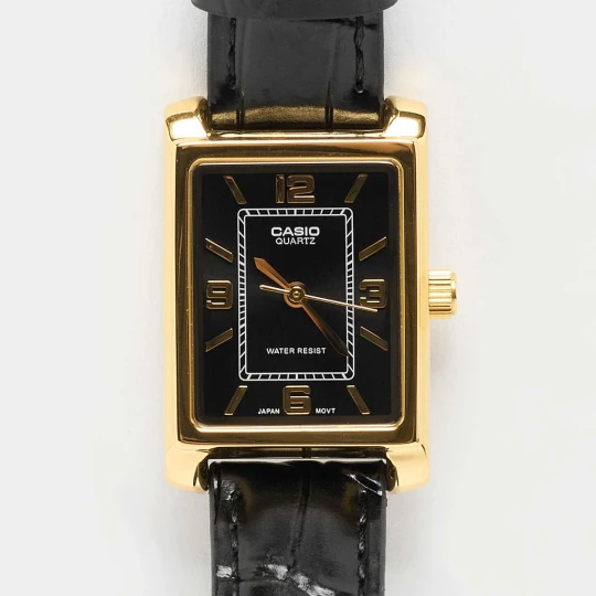 Zdjęcie produktu ABL-100WE-2AEF Casio czarny