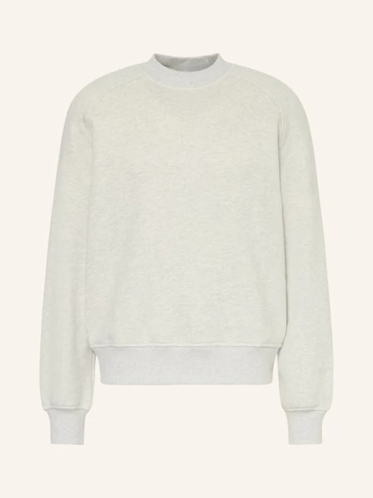 Zdjęcie produktu About:Blank Bluza grau SZARY