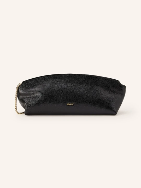Zdjęcie produktu Abro Clutch Ballroom schwarz